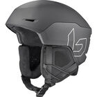 RYFT PURE, Black Coal Matte-No Lens Reference, hi-res image number null